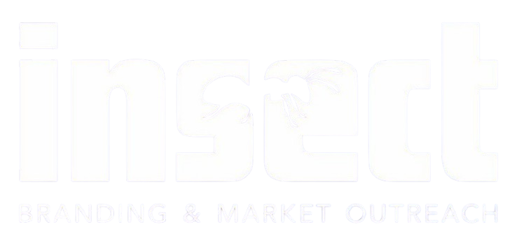 INSECT Logo